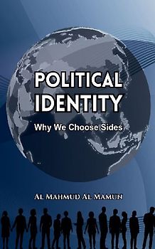 Political Identity