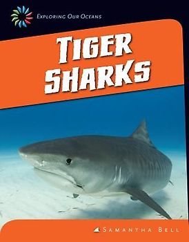 Tiger Sharks