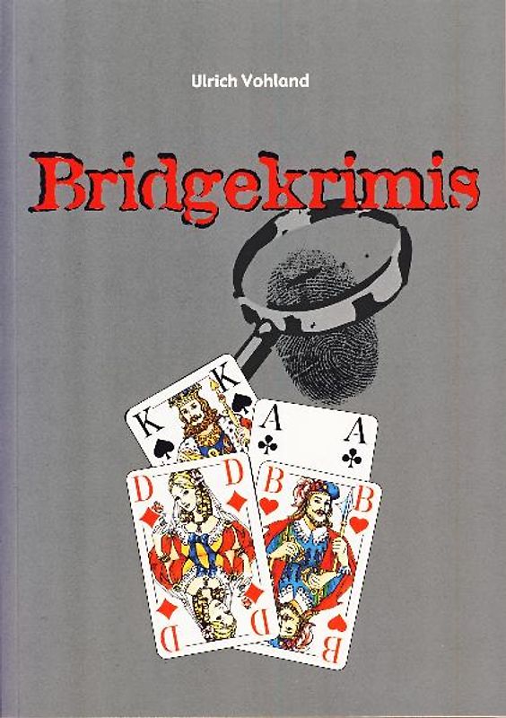 Bridgekrimis