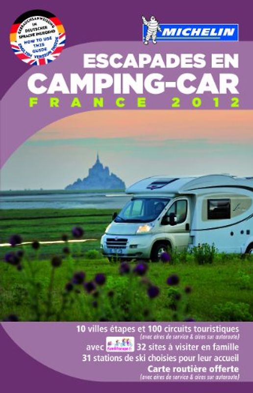 H.Camping-car France 12