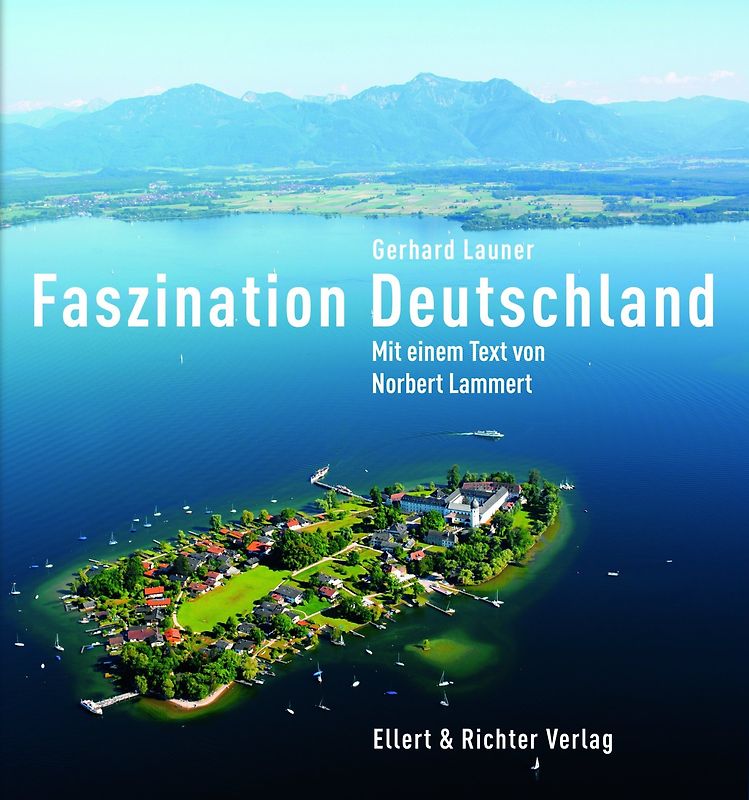 Faszination Deutschland