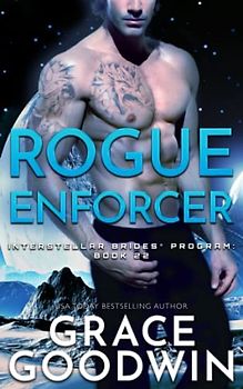 Rogue Enforcer