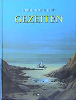 Gezeiten