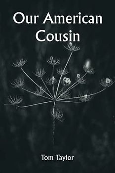 Our American Cousin