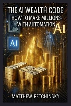 The AI Wealth Code