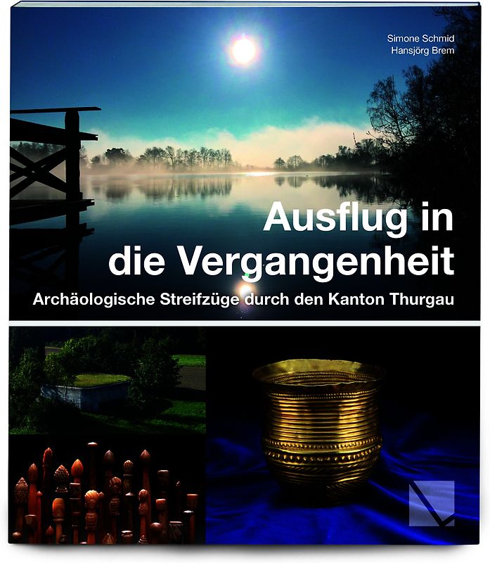 Ausflug in die Vergangenheit