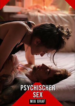 Psychischer Sex