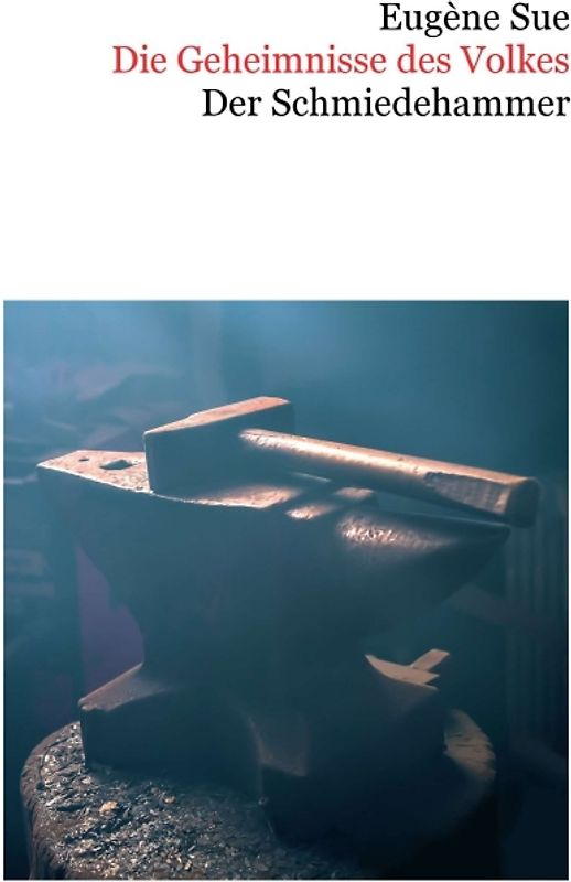 Die Geheimnisse des Volkes