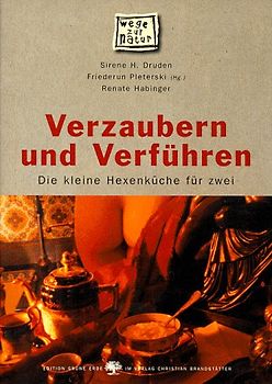 Verzaubern und Verführen