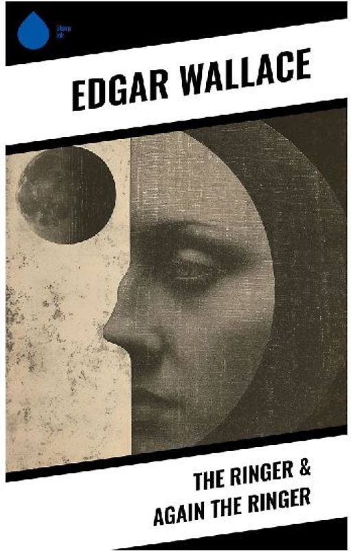 The Ringer & Again the Ringer