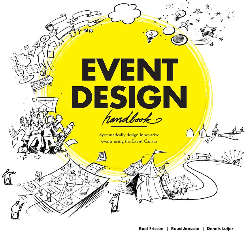 Event Design Handbook