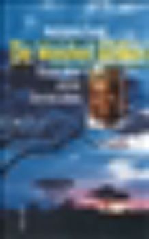 Die Weisheit Afrikas