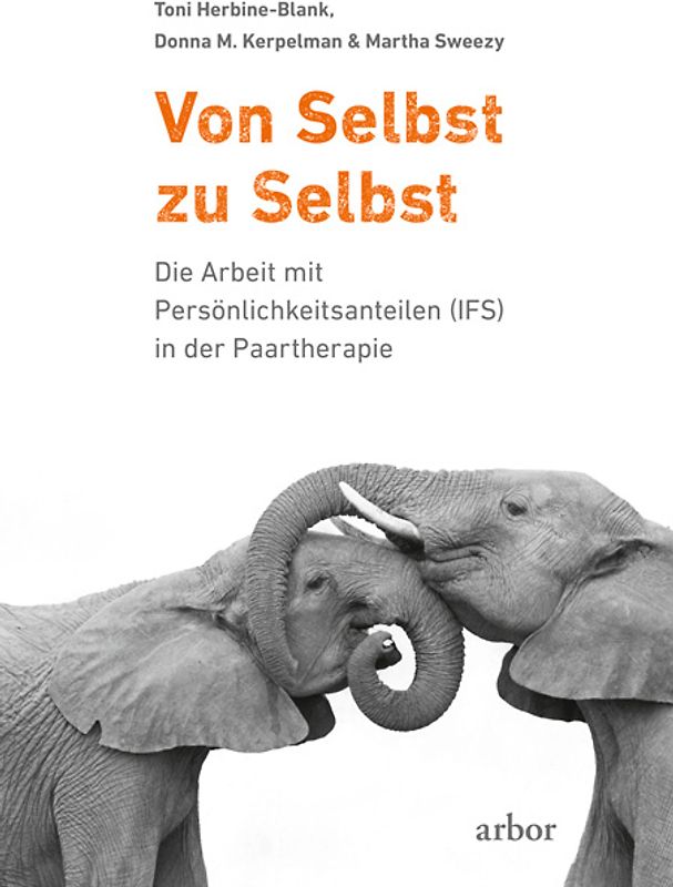 Von Selbst zu Selbst