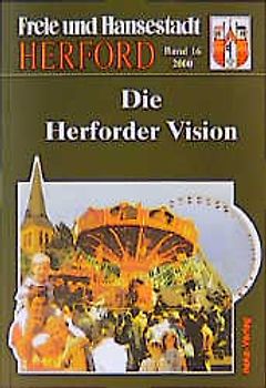 Die Herforder Vision