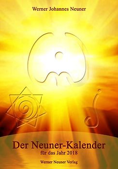 Der Neuner Kalender 2018