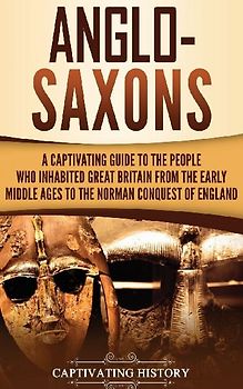 Anglo-Saxons