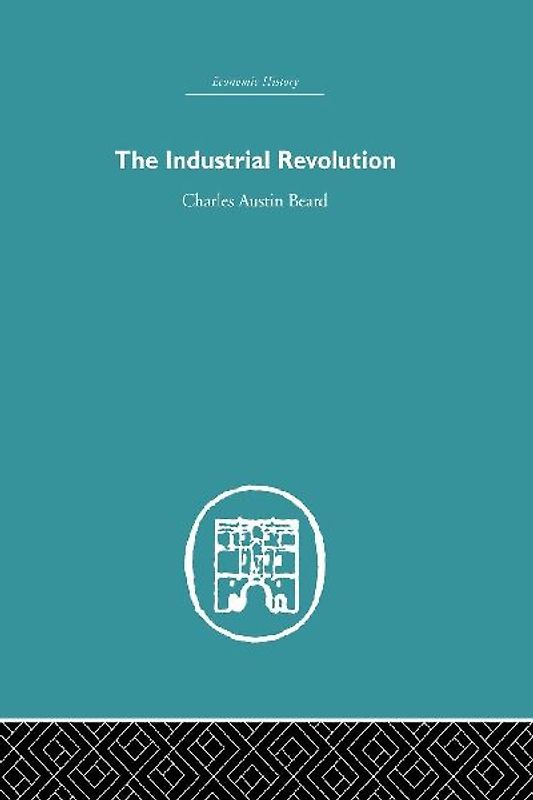 Industrial Revolution