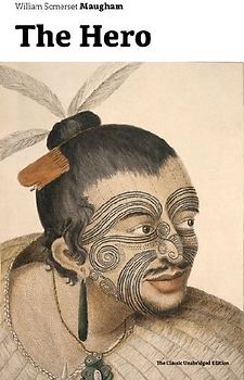 The Hero (The Classic Unabridged Edition)