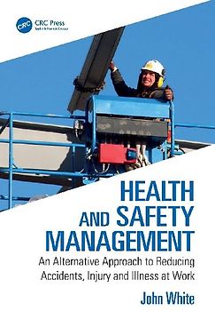 Health and Safety Management