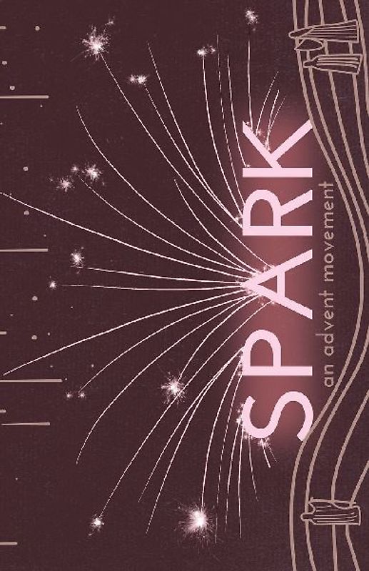 Spark
