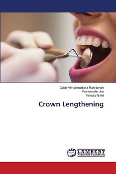 Crown Lengthening