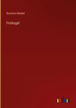 Freikugel