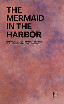 The Mermaid in the Harbor