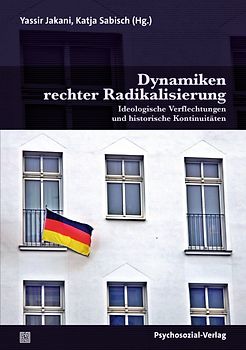Dynamiken rechter Radikalisierung