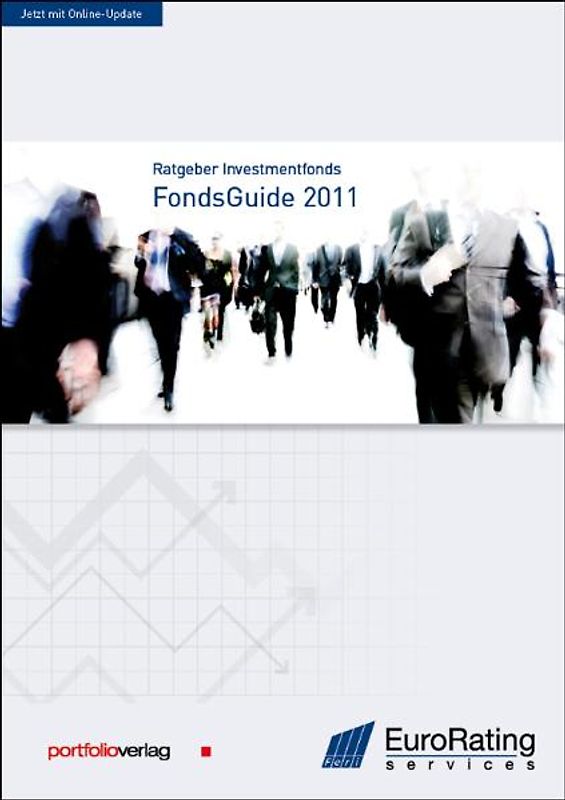 FondsGuide 2011