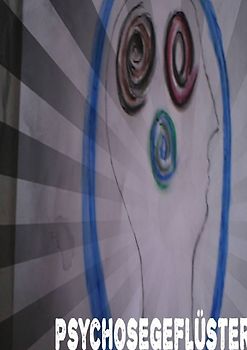 Psychogeflüster