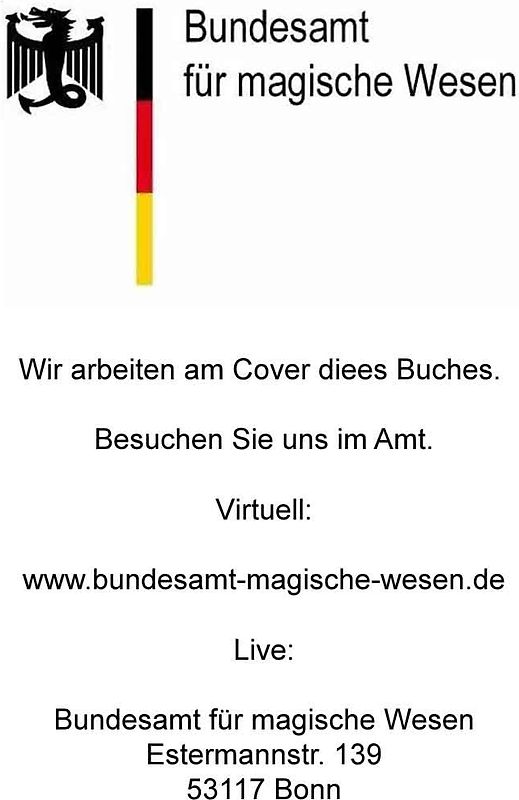 Bärengrüsse aus Berlin