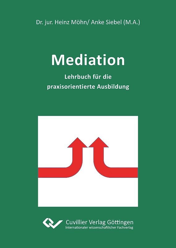 Mediation