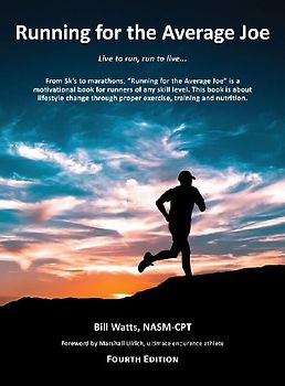 Running for the Average Joe