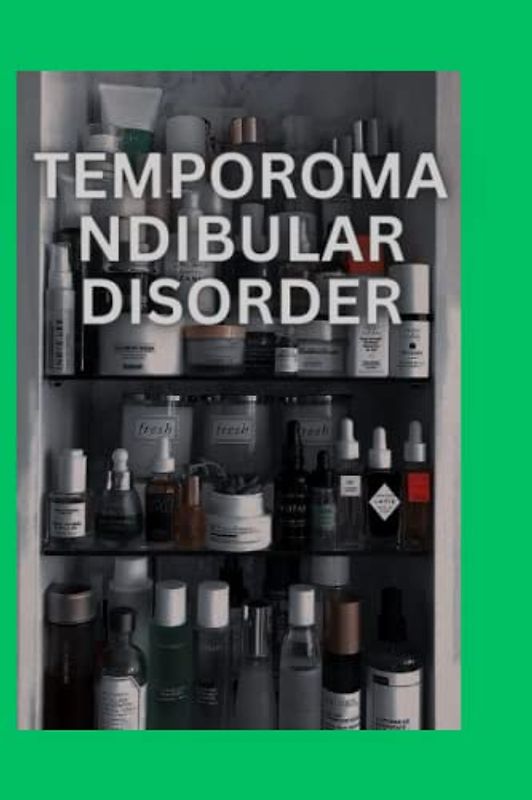 temporomandibular disorder: Giant cell arteritis . Temporal lobe .temporomandibular . TMJ disorder .Tendinitis .Achilles tendinitis .Patellar tendinitis .Tennis Elbow .Quervain's tenosynovitis .tensi