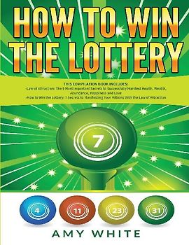 How to Win the Lottery