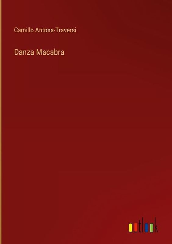 Danza Macabra
