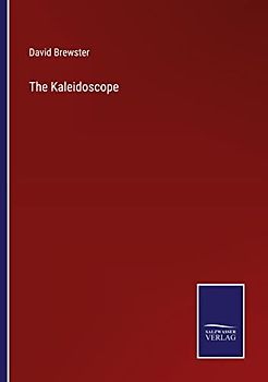 The Kaleidoscope