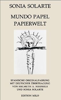 Mundo Papel /Papierwelt