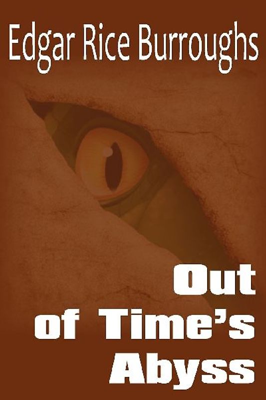 Out of Time's Abyss