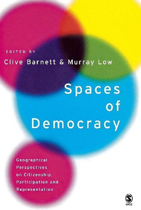 Spaces of Democracy