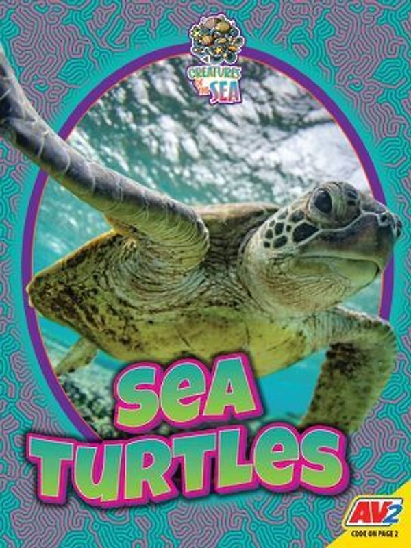 Sea Turtles