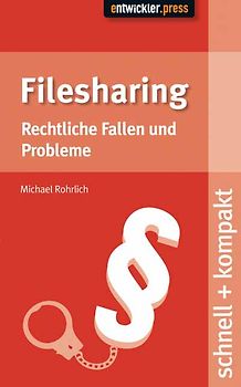 Filesharing