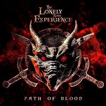 the Lonely Soul Experience - Path of Blood