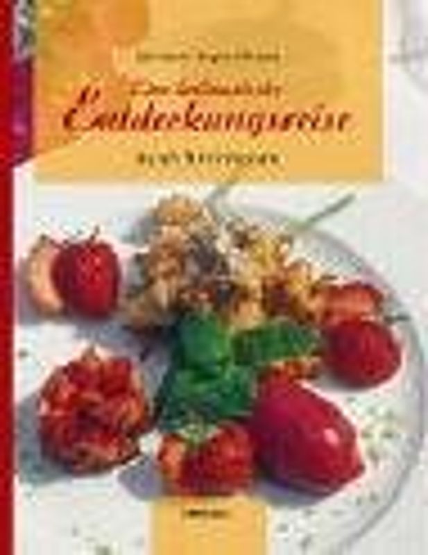 Eine Kulinarische Entdeckungsreise durch Rheinhessen