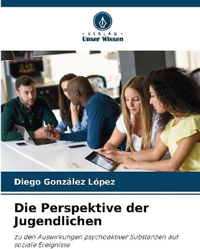 Die Perspektive der Jugendlichen