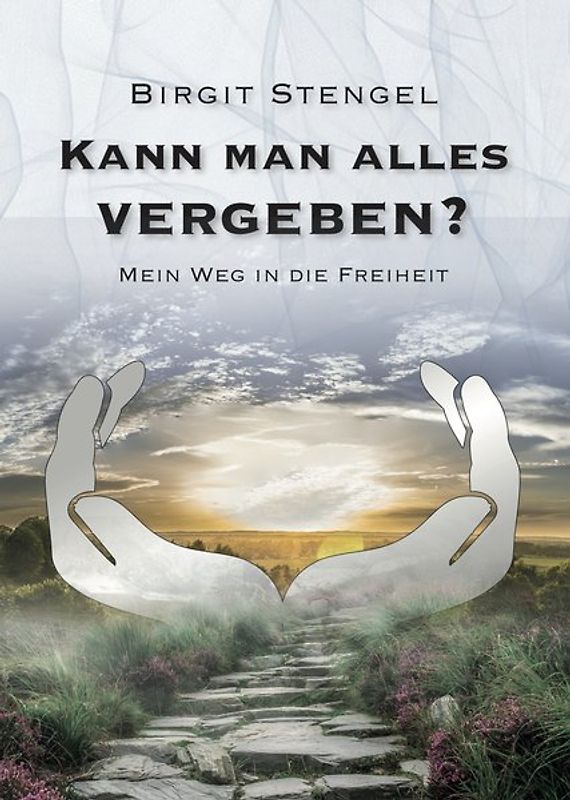Kann man alles vergeben?