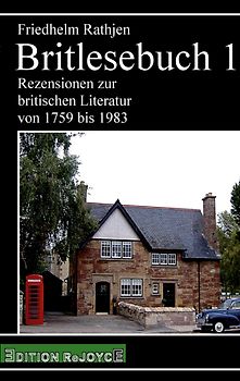 Britlesebuch 1