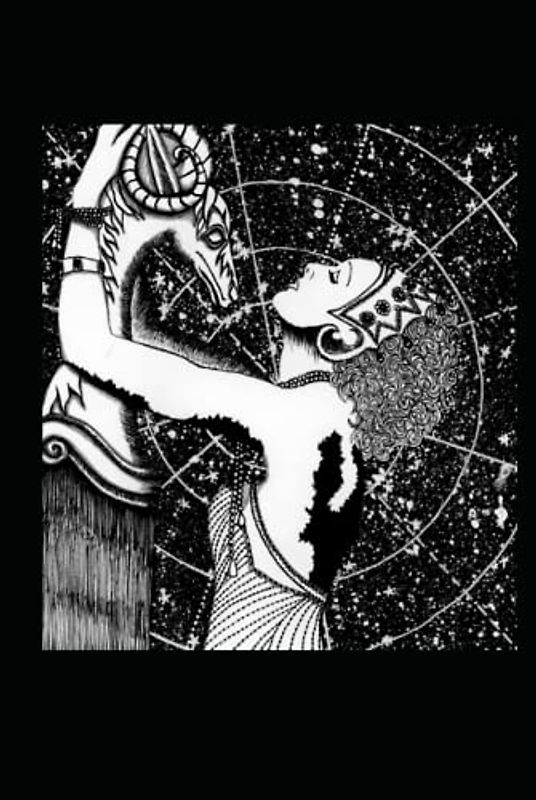 Uterine Blather: Anti-sonnets From Inside the Portuguese (The Whisanant Mythos, Band 17)