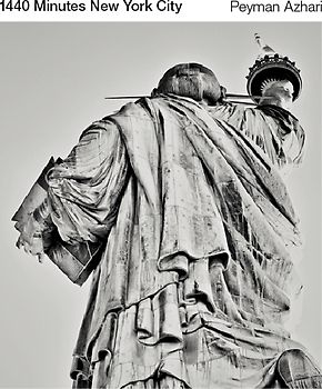 1440 Minutes New York City