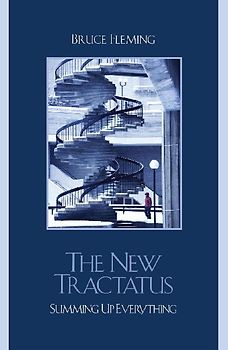 New Tractatus